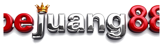 pejuang88