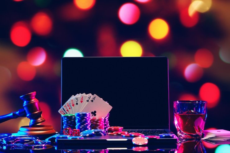 Antarmuka Free Play pejuang88 menampilkan slot Sweet Bonanza dengan saldo virtual