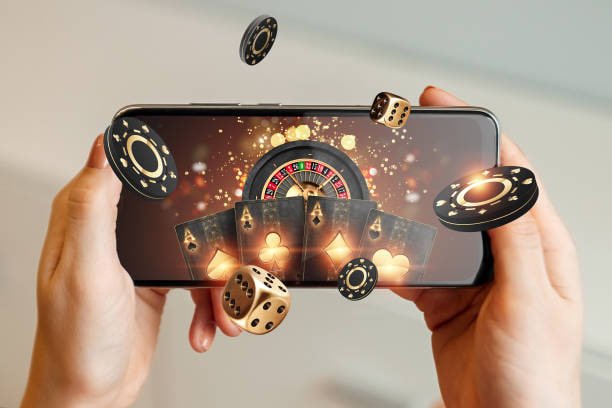 pejuang88 featured game showcase pejuang88 featured game showcase