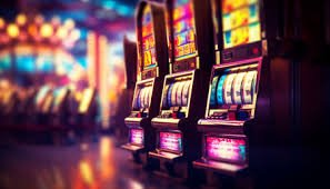 Dashboard cashback mingguan pejuang88 menampilkan perhitungan reward dan progress tier